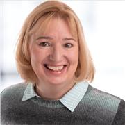 Mathematik-Begleitung für Mädchen von Klasse 7 bis zum Abitur